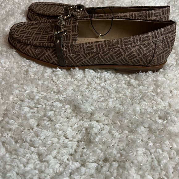 🦁NWOT Anne Klein iflex Loafer. Size 8.5 - Picture 3 of 6